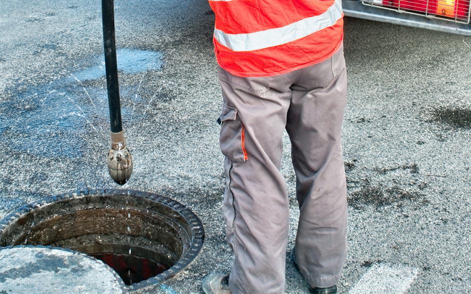 tarif plombier débouchage canalisation Saint-Michel-sur-Orge